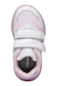Παιδικά sneakers Geox SPRINTYE B654TA.0GNHH.20.23 λευκό