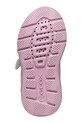 Παιδικά sneakers Geox SPRINTYE B654TA.0GNHH.20.23