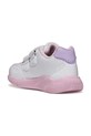Παιδικά sneakers Geox SPRINTYE λευκό B654TA.0GNHH.24.27