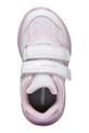 Παιδικά sneakers Geox SPRINTYE B654TA.0GNHH.24.27 λευκό