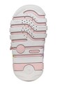 Geox sneakersy dziecięce IUPIDOO B6558B.011BC.18.26