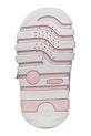 Geox scarpe da ginnastica per bambini IUPIDOO B6558B.011BC.18.26