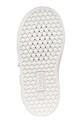 Παιδικά sneakers Geox ECLYPER B655MB.000BC.24.27