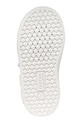 Παιδικά sneakers Geox ECLYPER B655MB.000BC.24.27