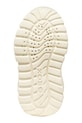Παιδικά sneakers Geox CIUFCIUF B655QA.0BC14.20.23