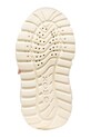 Παιδικά sneakers Geox CIUFCIUF B655QA.0BC14.24.27