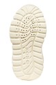 Dětské tenisky Geox CIUFCIUF B655QA.0BC14.24.27