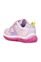 Παιδικά sneakers Geox LIGHTYLOO B6561B.0HH11.20.27 ροζ