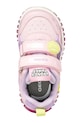 Παιδικά sneakers Geox LIGHTYLOO B6561B.0HH11.20.27