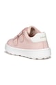 Detské tenisky Geox MINICUB ružová B656UA.08554.20.23