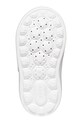 Geox sneakersy dziecięce MINICUB B656UA.08554.20.23