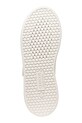 Geox sneakersy dziecięce ECLYPER J36LRA.054BJ.36.39