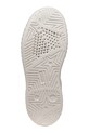 Geox sneakersy dziecięce MIKIROSHI J45DVA.054EW.28.35