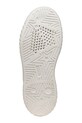 Geox sneakers pentru copii MIKIROSHI J45DVA.054EW.28.35