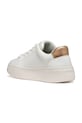 Geox scarpe da ginnastica per bambini MIKIROSHI bianco J45DVA.054EW.36.39