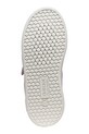 Dječje tenisice Geox ECLYPER J45LRA.022BC.24.27