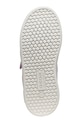 Dječje tenisice Geox ECLYPER J45LRA.022BC.36.39