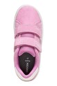 Dječje tenisice Geox ECLYPER J45LRA.022BC.36.39 roza