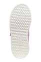 Dječje tenisice Geox ECLYPER J45LRA.022BC.36.39
