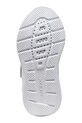 Παιδικά sneakers Geox SPRINTYE J55FWA.0ASAJ.24.27