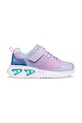 Fete Geox sneakers pentru copii ASSISTER J65E9A.0ASPV.28.31 violet