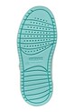 Παιδικά sneakers Geox WASHIBA J65HXC.054AJ.28.35