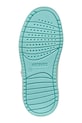 Παιδικά sneakers Geox WASHIBA J65HXC.054AJ.28.35