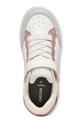 Geox sneakersy dziecięce ECLYPER J65LRB.054AJ.24.27 biały