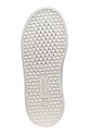 Geox sneakersy dziecięce ECLYPER J65LRB.054AJ.24.27