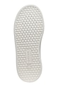 Geox sneakersy dziecięce ECLYPER J65LRB.054AJ.28.35