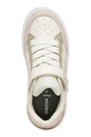 Geox sneakersy dziecięce ECLYPER J65LRB.054AJ.28.35 beżowy