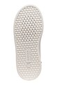 Geox sneakersy dziecięce ECLYPER J65LRH.05411.28.35
