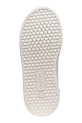 Geox scarpe da ginnastica per bambini ECLYPER J65LRH.05411.28.35