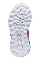 Geox scarpe da ginnastica per bambini ACTIVART ILLUMINUS J65LZA.011CE.24.27