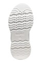 Παιδικά sneakers Geox LOFTUS J65M2B.0BC14.28.35
