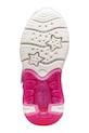 Geox scarpe da ginnastica per bambini FADINLIGHT J65M4A.0NFKC.24.27