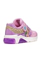 Geox scarpe da ginnastica per bambini FADINLIGHT violetto J65M4B.0ANKC.28.31