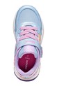 Geox sneakersy dziecięce FADINLIGHT J65M4C.0AN02.28.31