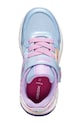 Детски маратонки Geox FADINLIGHT J65M4C.0AN02.28.31