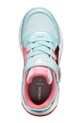 Geox sneakersy dziecięce FADINLIGHT J65M4D.0ANKC.28.31