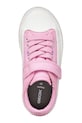 Dječje tenisice Geox TIPPESTE J65N3A.00010.24.27 roza