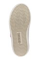 Geox tenisówki dziecięce TIPPESTE J65N3A.00010.28.35