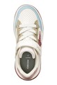 Geox SKETLITE dětské sneakers boty J65NWA.054AJ.32.35