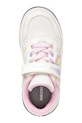 Παιδικά sneakers Geox SKETLITE J65NWB.0EWBC.24.27