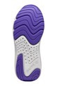 Geox PRO-RAN sneakersy dziecięce J65PAC.01454.28.35