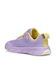 Dětské tenisky Geox FOOT-RUN fialová J65PCA.06K9J.24.27
