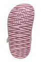 Geox sandale za djecu SANDAL FUSBETTO B556BA.000BC.20.27