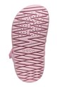 Geox sandale copii SANDAL FUSBETTO B556BA.000BC.20.27