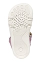 Geox sandały dziecięce SANDAL STEPPIEUP B656QA.0CR85.20.27