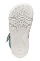 Geox sandały dziecięce SANDAL STEPPIEUP B656QA.0CR85.20.27
